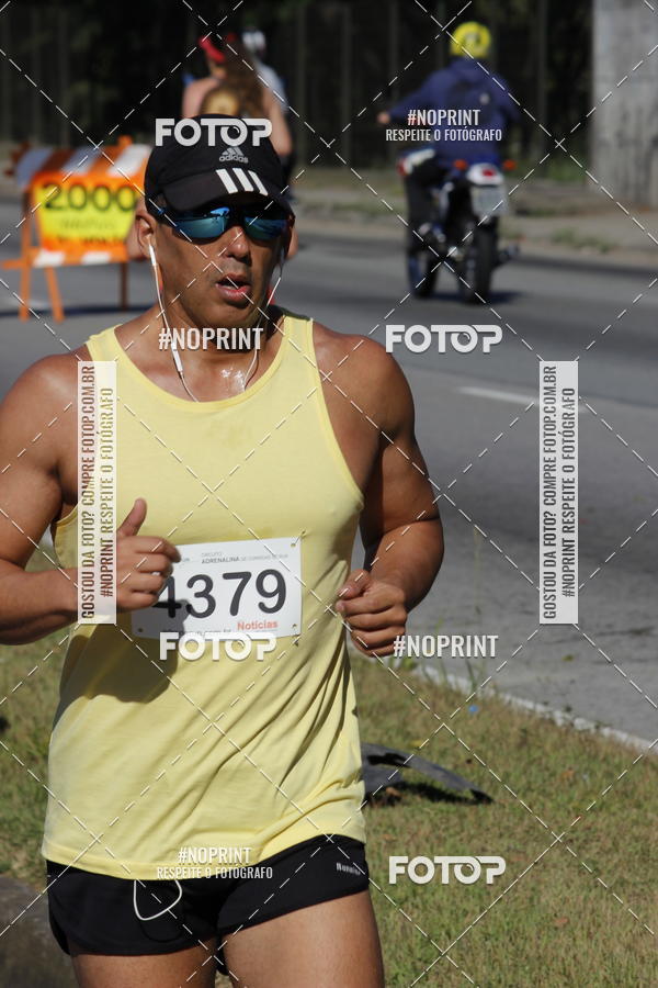 Buy your photos of the eventCorridas de Mau 2019 Aniversrio  on Fotop