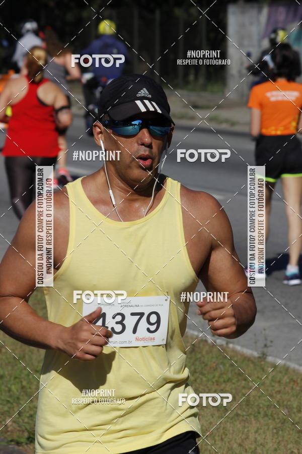 Buy your photos of the eventCorridas de Mau 2019 Aniversrio  on Fotop