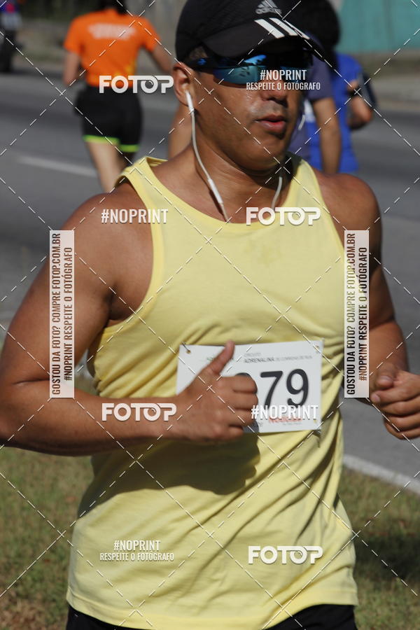 Buy your photos of the eventCorridas de Mau 2019 Aniversrio  on Fotop