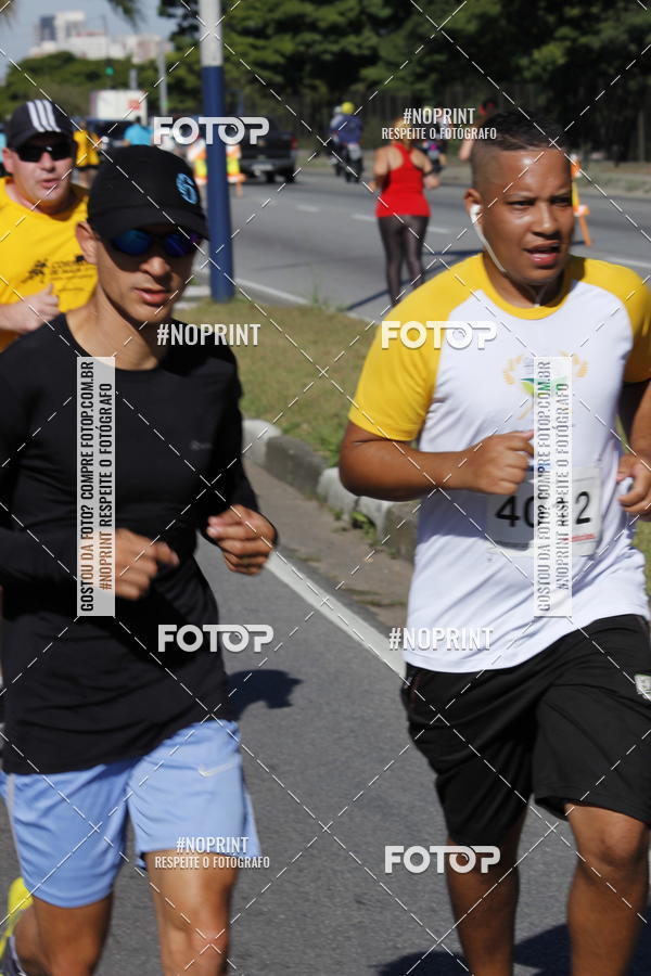 Buy your photos of the eventCorridas de Mau 2019 Aniversrio  on Fotop