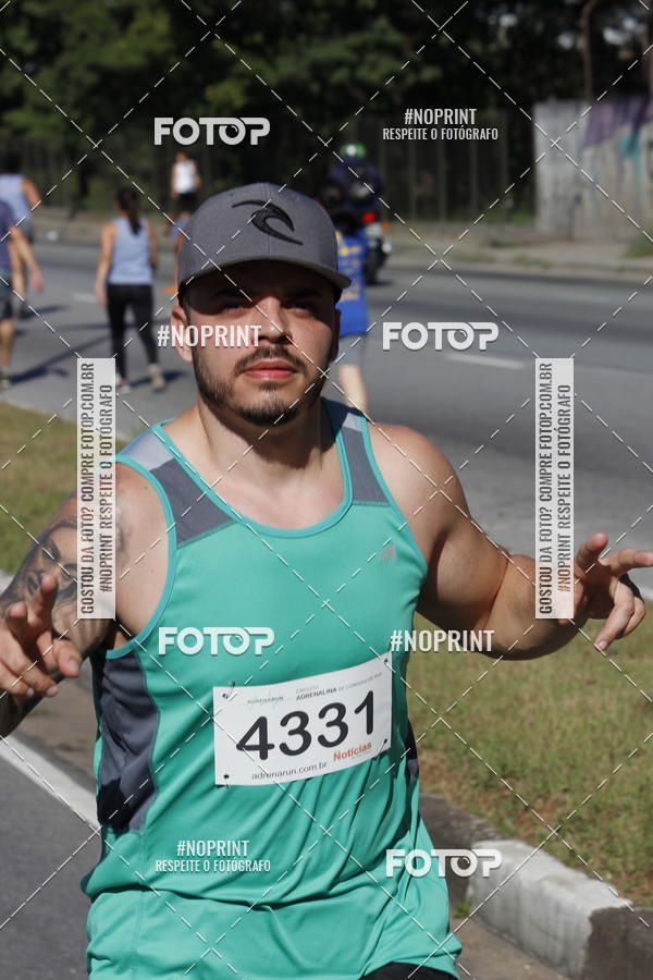 Buy your photos of the eventCorridas de Mau 2019 Aniversrio  on Fotop