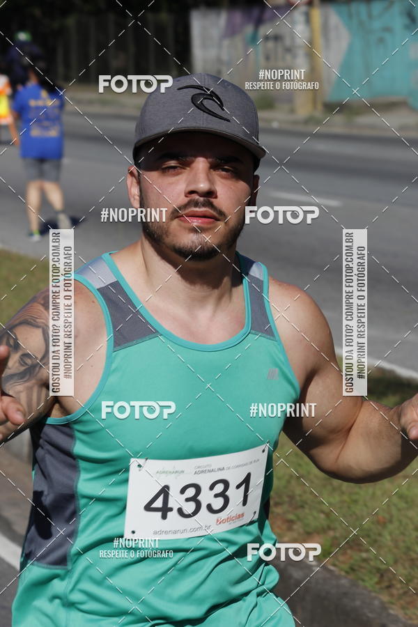 Buy your photos of the eventCorridas de Mau 2019 Aniversrio  on Fotop