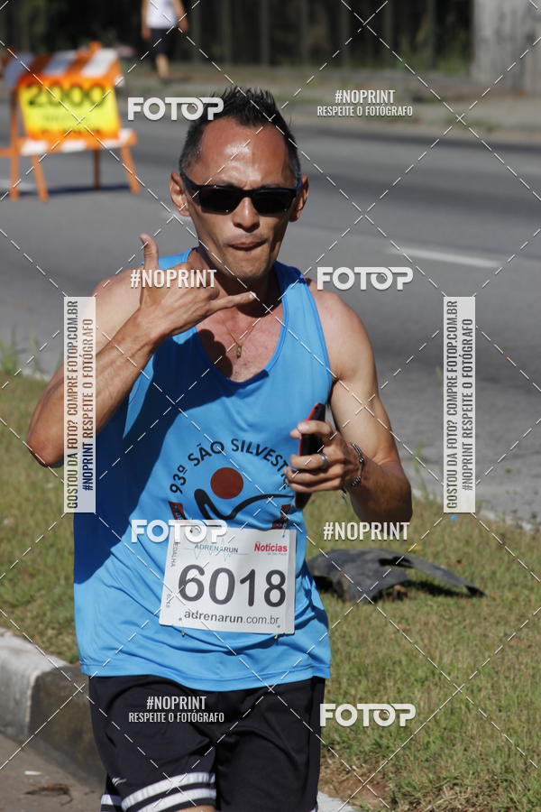Buy your photos of the eventCorridas de Mau 2019 Aniversrio  on Fotop