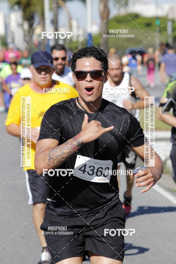 Buy your photos of the eventCorridas de Mau 2019 Aniversrio  on Fotop