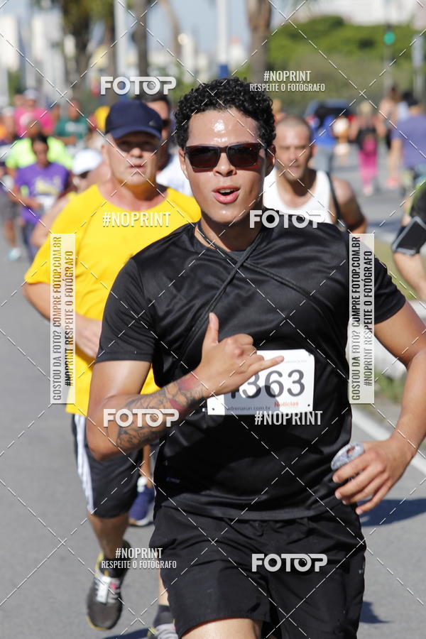 Buy your photos of the eventCorridas de Mau 2019 Aniversrio  on Fotop