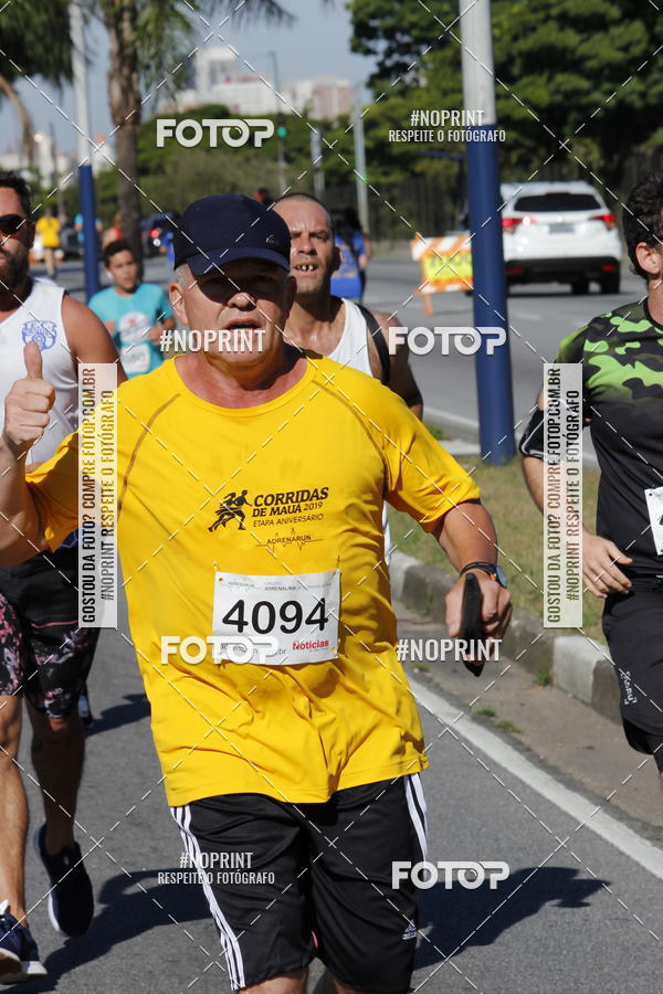 Buy your photos of the eventCorridas de Mau 2019 Aniversrio  on Fotop