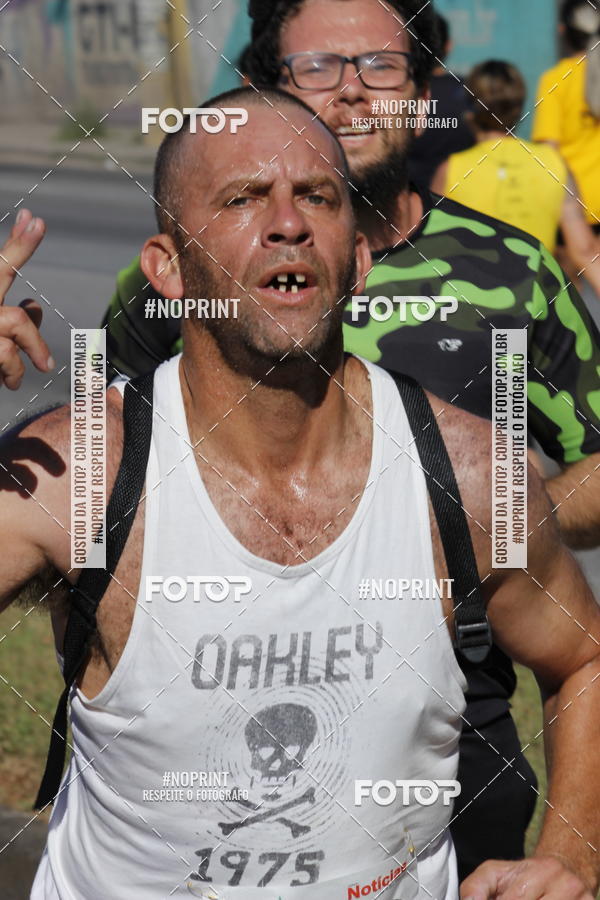 Buy your photos of the eventCorridas de Mau 2019 Aniversrio  on Fotop