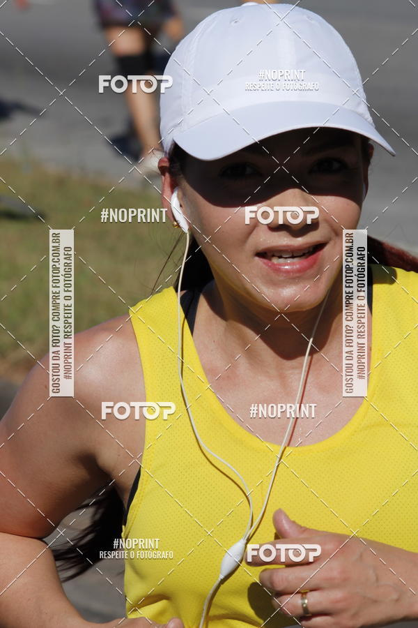 Buy your photos of the eventCorridas de Mau 2019 Aniversrio  on Fotop