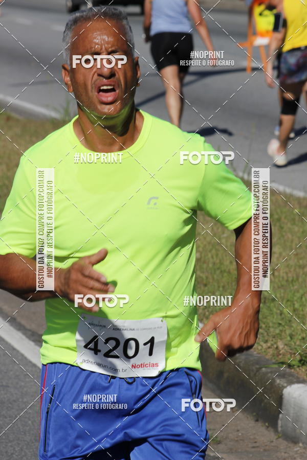 Buy your photos of the eventCorridas de Mau 2019 Aniversrio  on Fotop