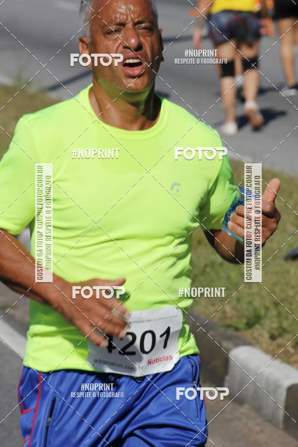 Buy your photos of the eventCorridas de Mau 2019 Aniversrio  on Fotop