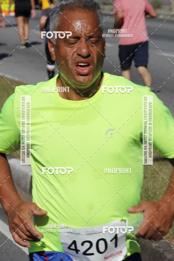 Buy your photos of the eventCorridas de Mau 2019 Aniversrio  on Fotop