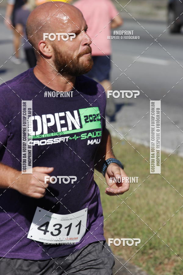 Buy your photos of the eventCorridas de Mau 2019 Aniversrio  on Fotop