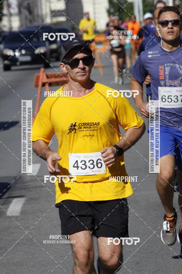 Buy your photos of the eventCorridas de Mau 2019 Aniversrio  on Fotop