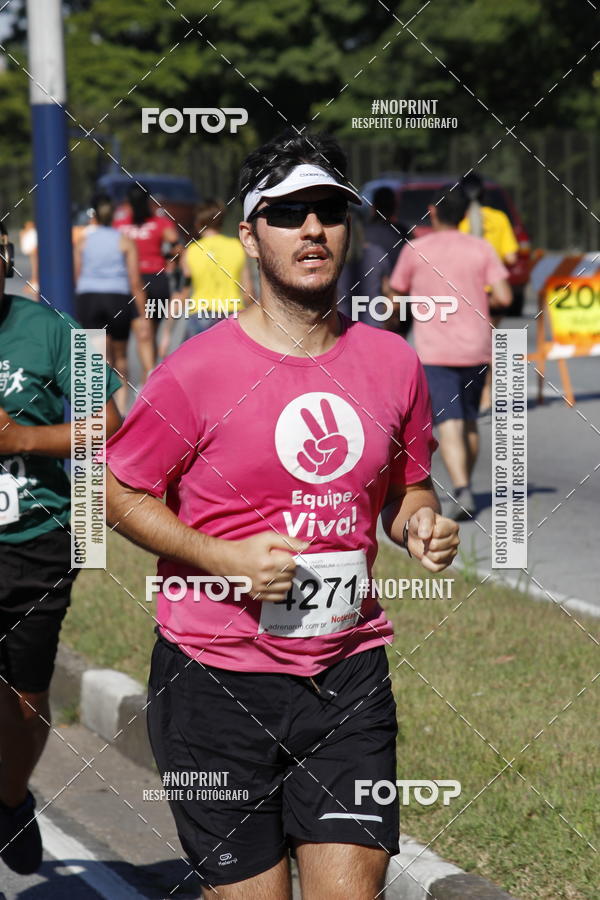 Buy your photos of the eventCorridas de Mau 2019 Aniversrio  on Fotop