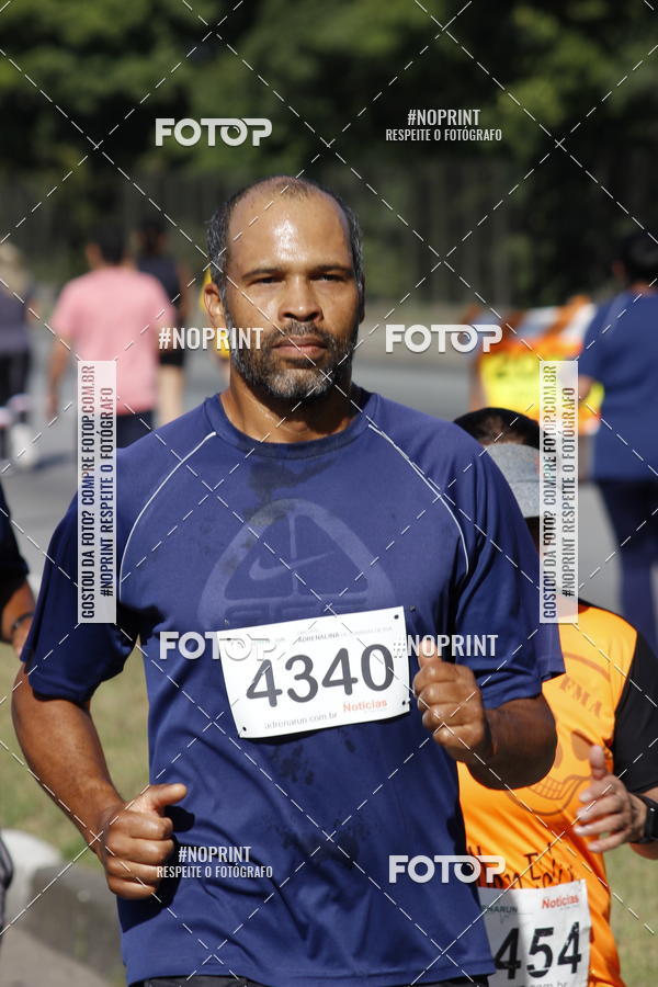 Buy your photos of the eventCorridas de Mau 2019 Aniversrio  on Fotop