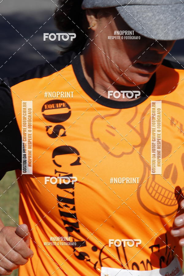 Buy your photos of the eventCorridas de Mau 2019 Aniversrio  on Fotop