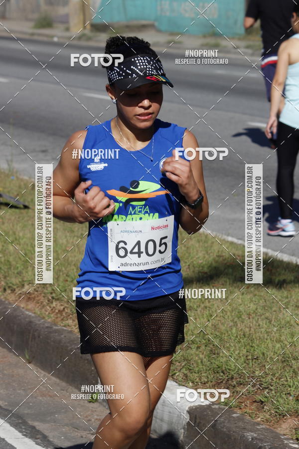 Buy your photos of the eventCorridas de Mau 2019 Aniversrio  on Fotop