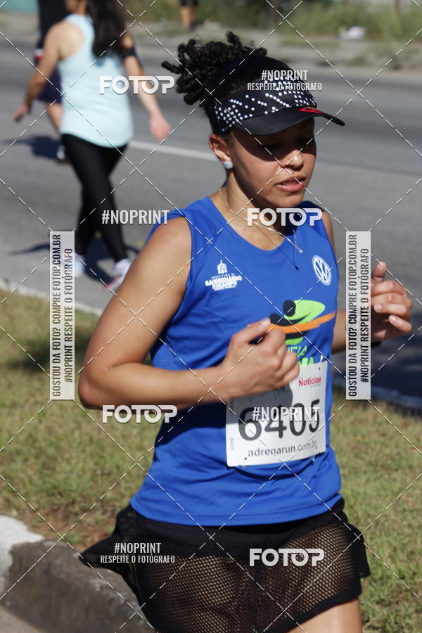 Buy your photos of the eventCorridas de Mau 2019 Aniversrio  on Fotop