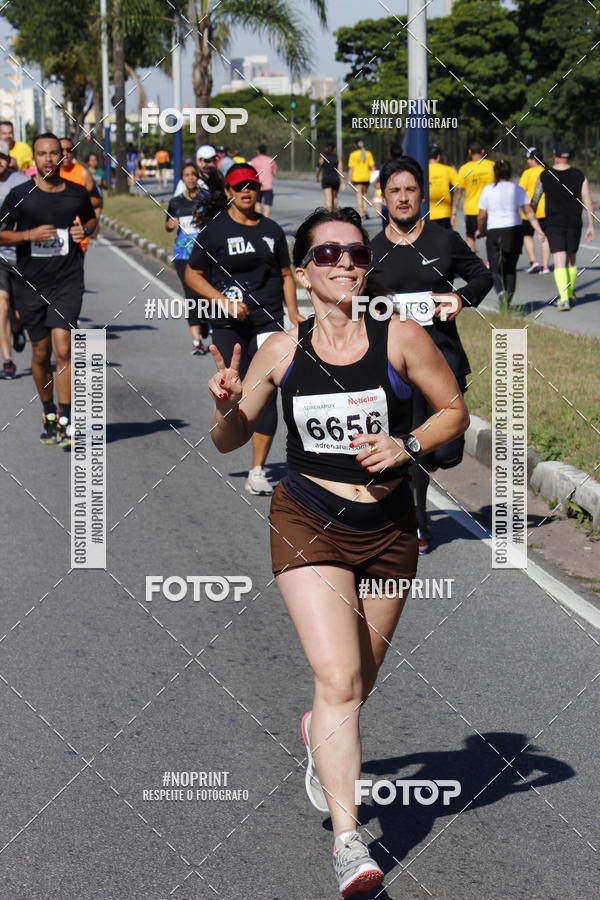 Buy your photos of the eventCorridas de Mau 2019 Aniversrio  on Fotop