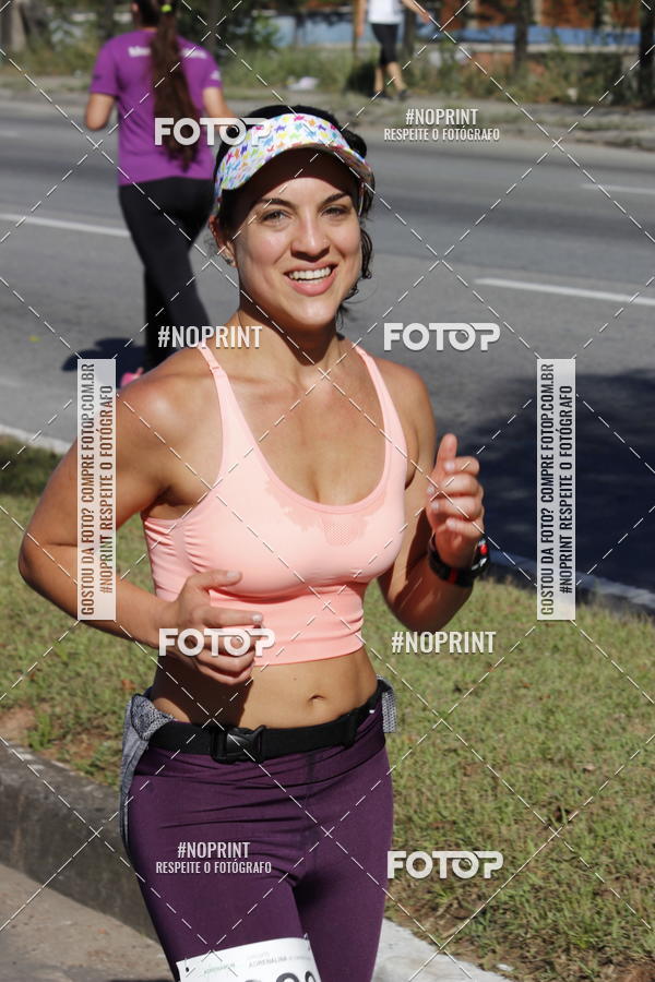 Buy your photos of the eventCorridas de Mau 2019 Aniversrio  on Fotop