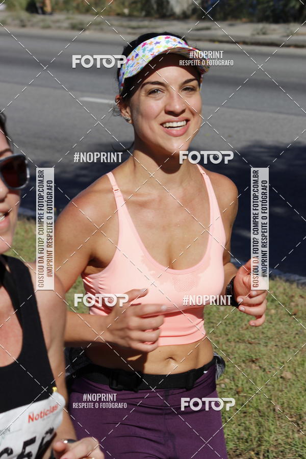 Buy your photos of the eventCorridas de Mau 2019 Aniversrio  on Fotop