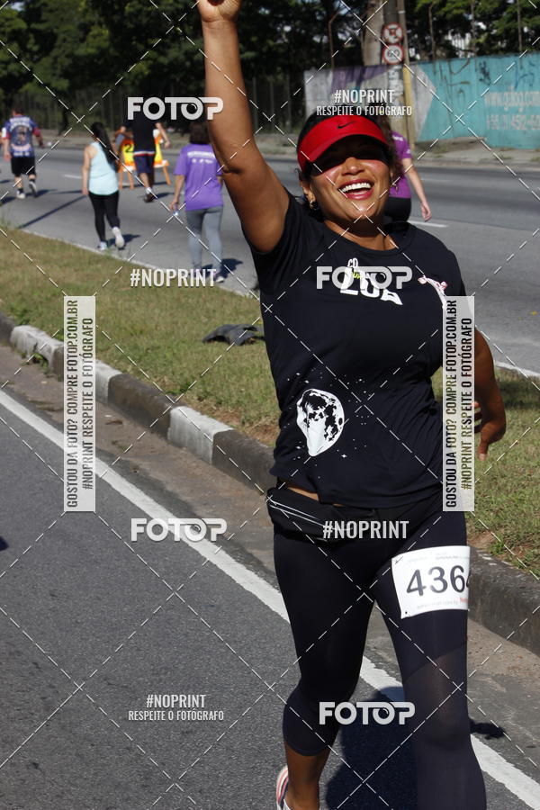 Buy your photos of the eventCorridas de Mau 2019 Aniversrio  on Fotop