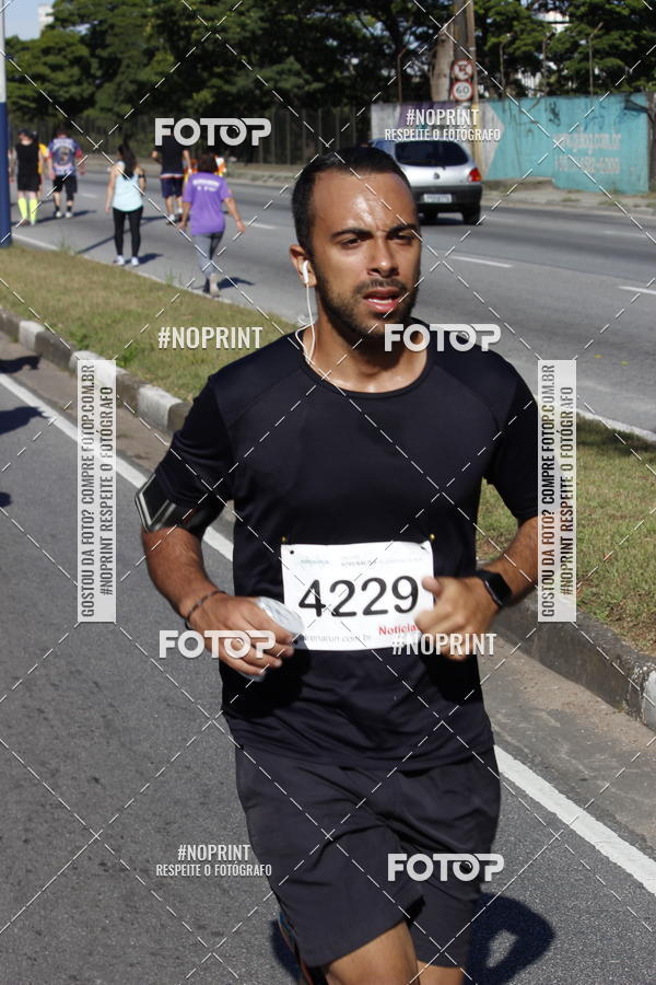 Buy your photos of the eventCorridas de Mau 2019 Aniversrio  on Fotop