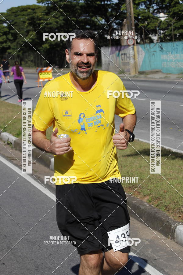 Buy your photos of the eventCorridas de Mau 2019 Aniversrio  on Fotop