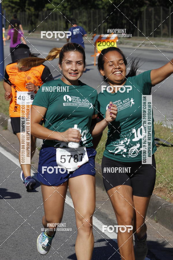 Buy your photos of the eventCorridas de Mau 2019 Aniversrio  on Fotop