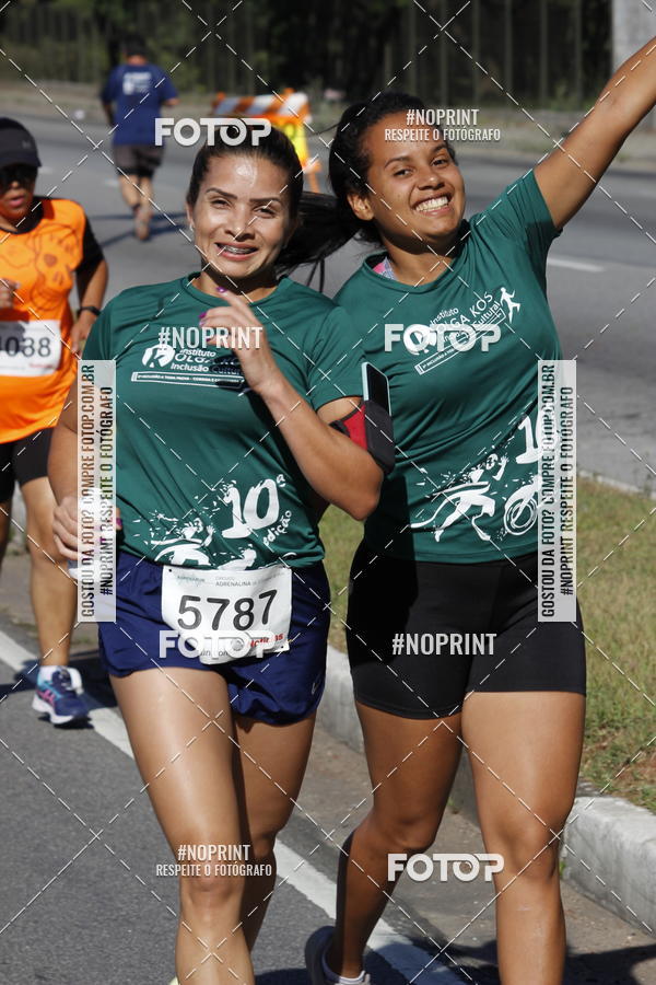 Buy your photos of the eventCorridas de Mau 2019 Aniversrio  on Fotop
