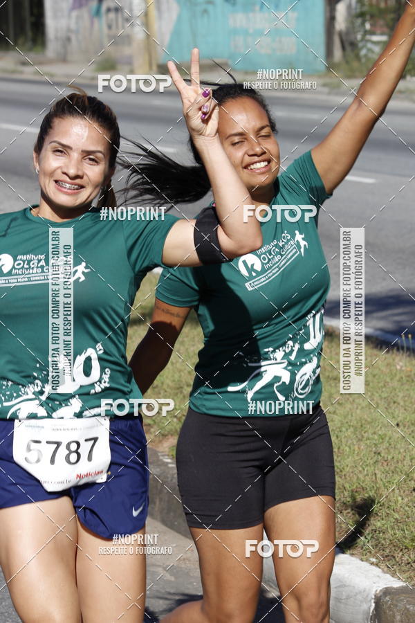 Buy your photos of the eventCorridas de Mau 2019 Aniversrio  on Fotop