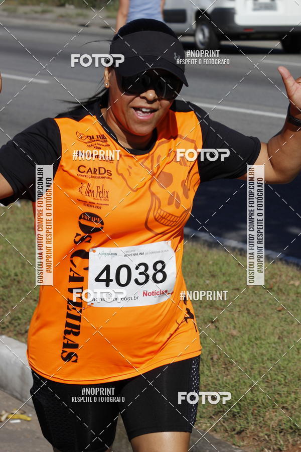 Buy your photos of the eventCorridas de Mau 2019 Aniversrio  on Fotop