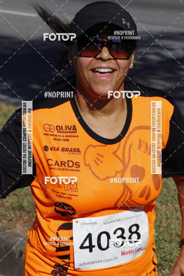 Buy your photos of the eventCorridas de Mau 2019 Aniversrio  on Fotop