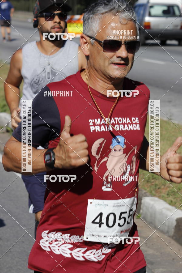 Buy your photos of the eventCorridas de Mau 2019 Aniversrio  on Fotop