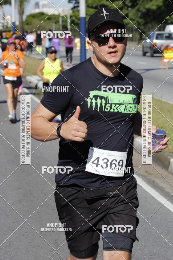 Buy your photos of the eventCorridas de Mau 2019 Aniversrio  on Fotop