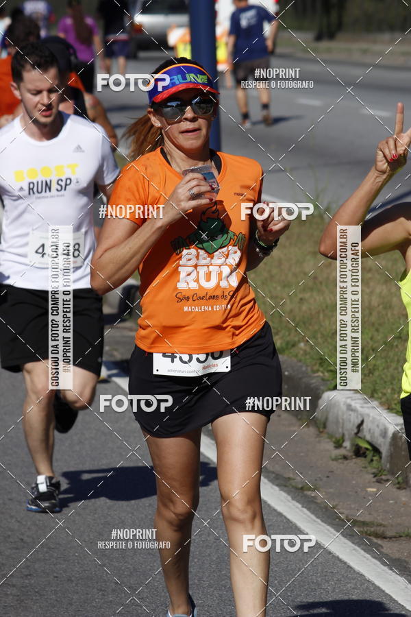 Buy your photos of the eventCorridas de Mau 2019 Aniversrio  on Fotop