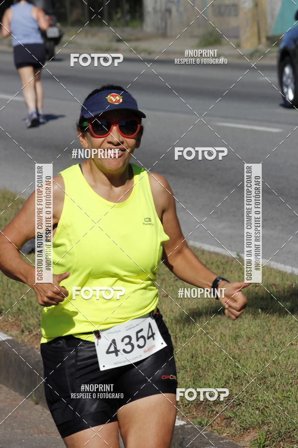 Buy your photos of the eventCorridas de Mau 2019 Aniversrio  on Fotop