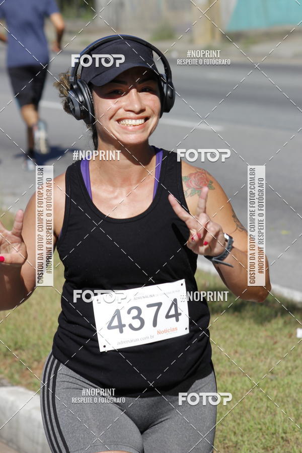 Buy your photos of the eventCorridas de Mau 2019 Aniversrio  on Fotop