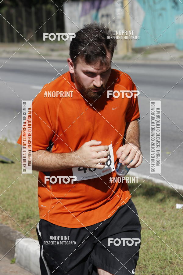 Buy your photos of the eventCorridas de Mau 2019 Aniversrio  on Fotop