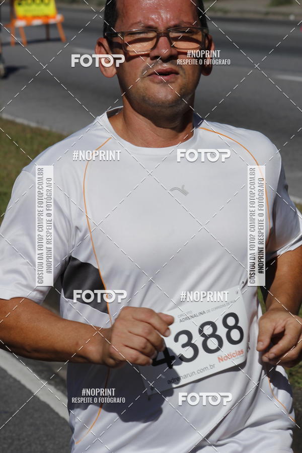 Buy your photos of the eventCorridas de Mau 2019 Aniversrio  on Fotop