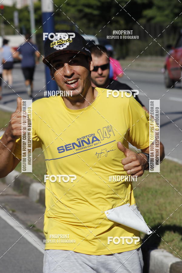 Buy your photos of the eventCorridas de Mau 2019 Aniversrio  on Fotop