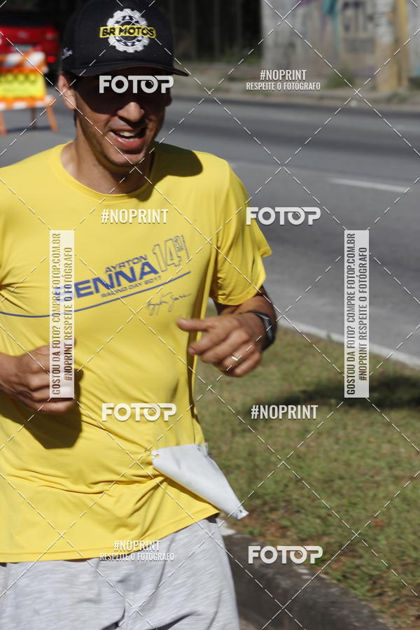 Buy your photos of the eventCorridas de Mau 2019 Aniversrio  on Fotop