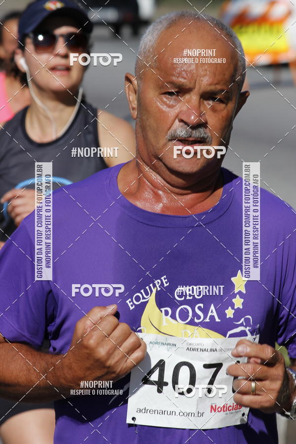 Buy your photos of the eventCorridas de Mau 2019 Aniversrio  on Fotop