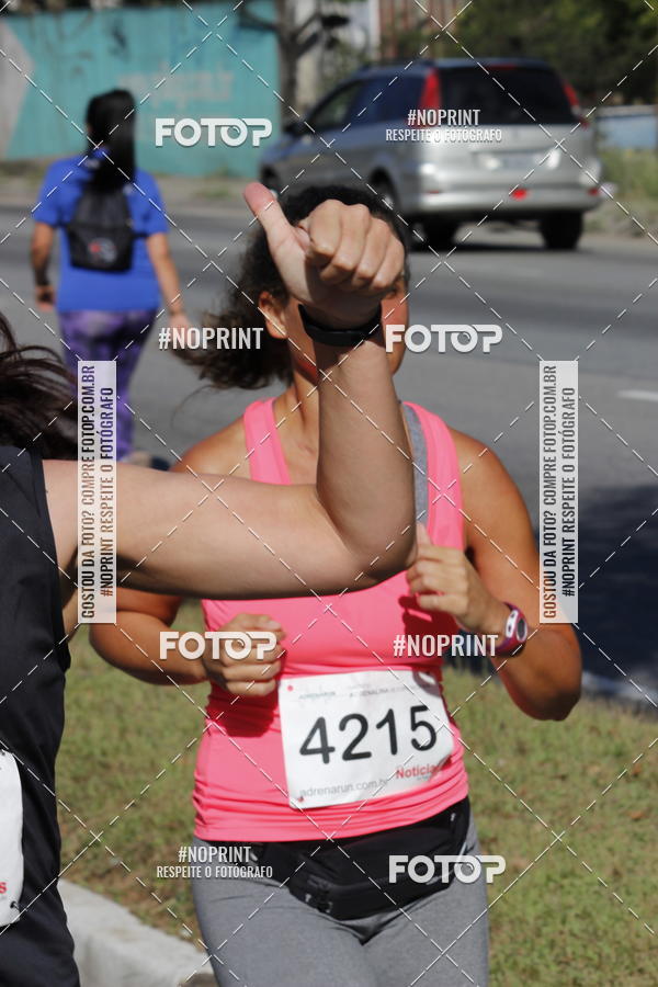 Buy your photos of the eventCorridas de Mau 2019 Aniversrio  on Fotop
