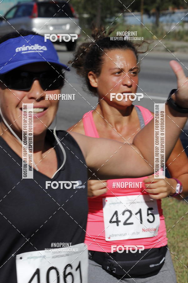Buy your photos of the eventCorridas de Mau 2019 Aniversrio  on Fotop