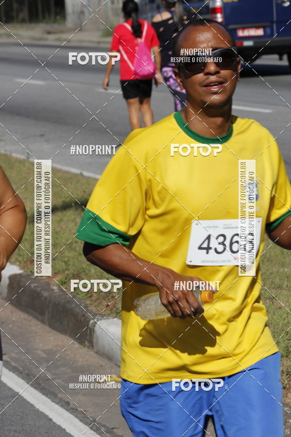 Buy your photos of the eventCorridas de Mau 2019 Aniversrio  on Fotop