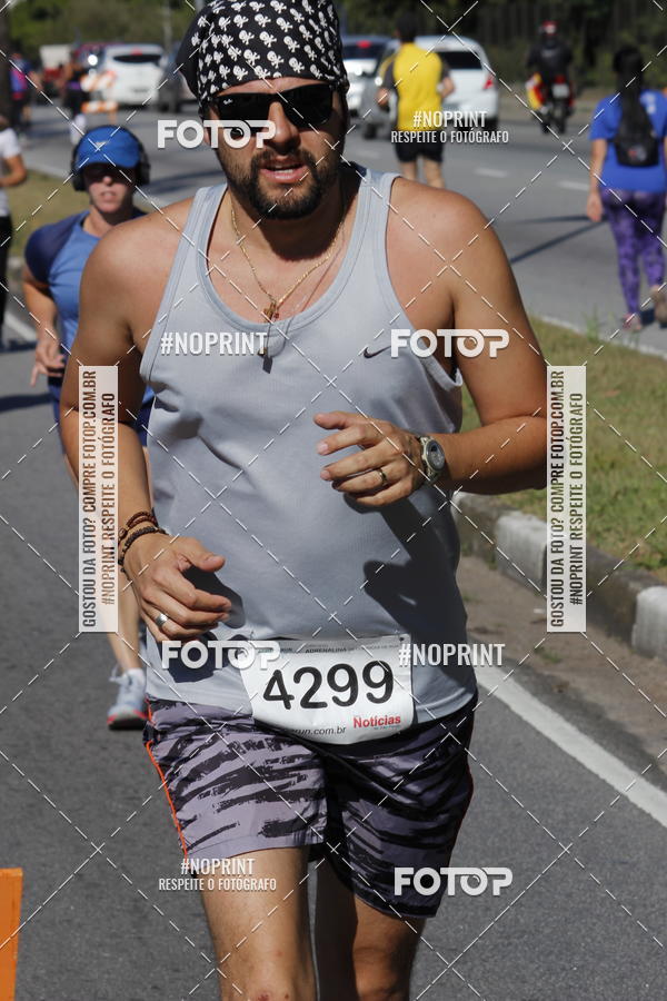 Buy your photos of the eventCorridas de Mau 2019 Aniversrio  on Fotop