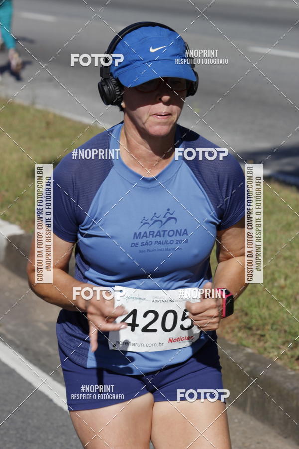 Buy your photos of the eventCorridas de Mau 2019 Aniversrio  on Fotop