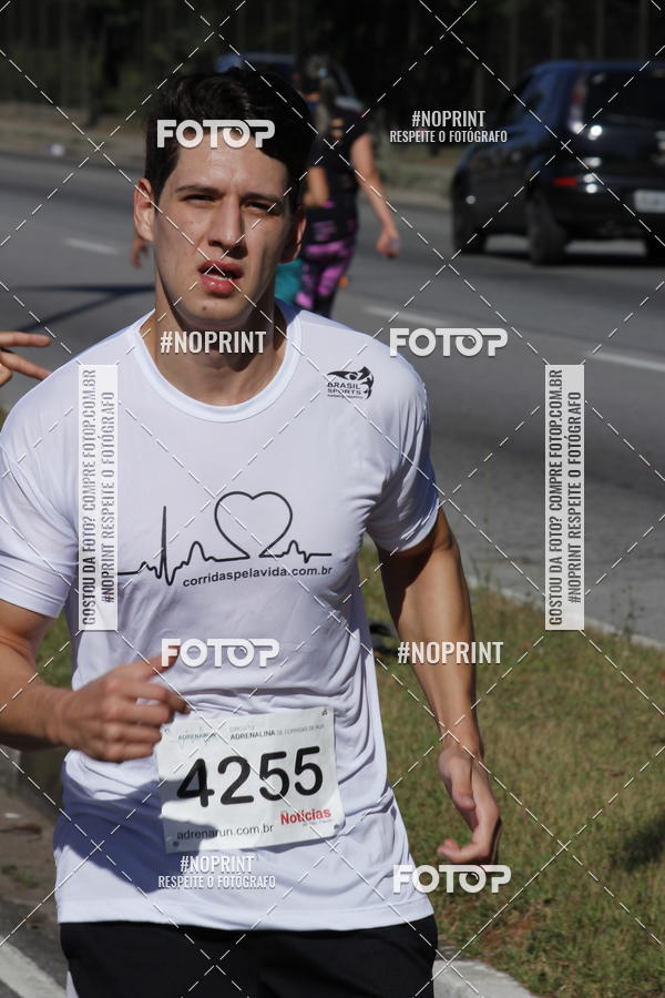 Buy your photos of the eventCorridas de Mau 2019 Aniversrio  on Fotop