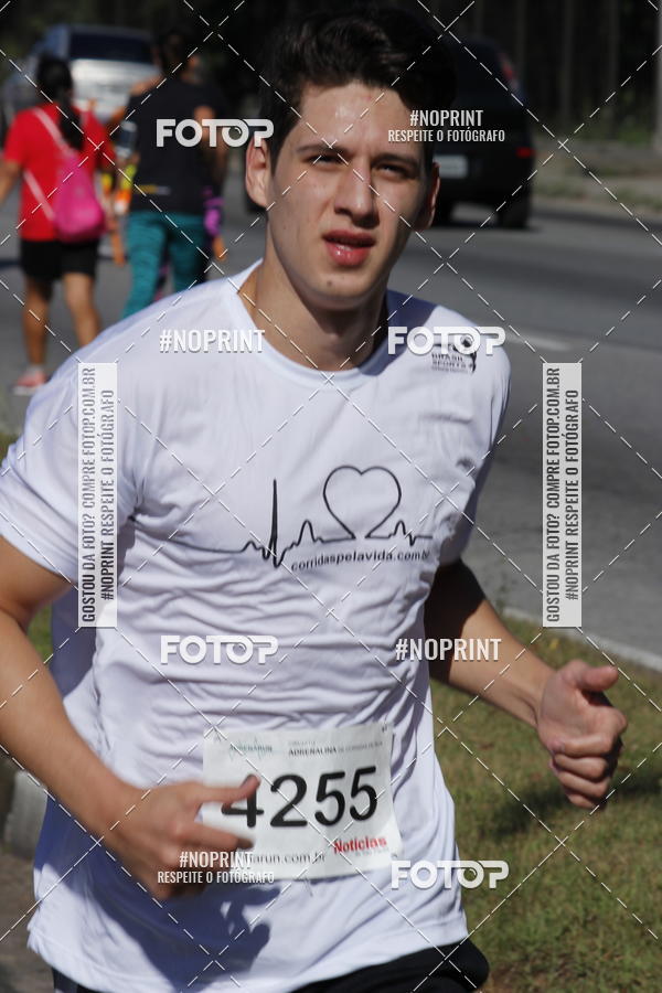 Buy your photos of the eventCorridas de Mau 2019 Aniversrio  on Fotop